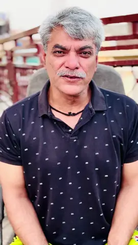 #pakistanzindabad #standwithkashmir #sportlover #foryou @Abdullah Jutt Sra 