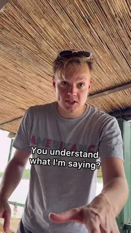 Send this to an America abroad #balkan #serbia #bosnia #croatia #europe #tourist 