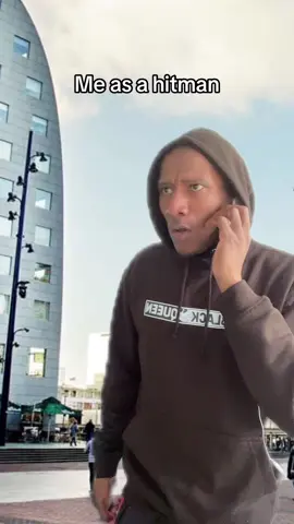 My first day on the job #humorviral #tophumor #humorfunny #tophumortiktok #humortiktok #fyp #humor #fypシ #viral #foryou #trend #humour #trending #foryoupage #lol #lmao #entertainment #fun #hilarious #lmfao #funny #comedу #th3blackk1ng #hitman #firstday #job 