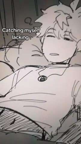 In the most br33d able position too . . . #drawing #artistsoftiktok #art #DigitalArt #digitaldrawing 