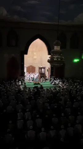 Zikir Nasyid (Idza Roduni) - Masjid Ar-Raudhah Sungai Andai Banjarmasin #majelistaklim #gururasyidridho #masjidarraudhahsungaiandai #banjarmasin #dzikirnasyid #fyp #bismillahfyp 
