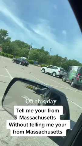 #onthisday 