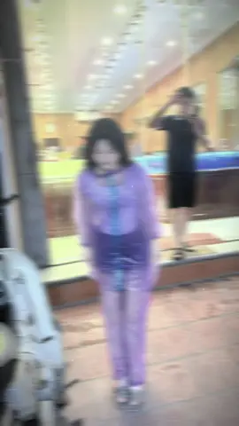 Dung lam trai tim anh dau 😜