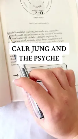 Understanding your psyche starts with embracing your shadows. Start exploring yours today with The Shadow Work Journal 🦋 #shadowworkjournaling #shadowwork #theshadowwokjournal #keilashaheen #zenfulnote #shadowworkbook #shadowworkjournal #innerwork #selfreflection #selfinquiry #healing #carljung #introspection