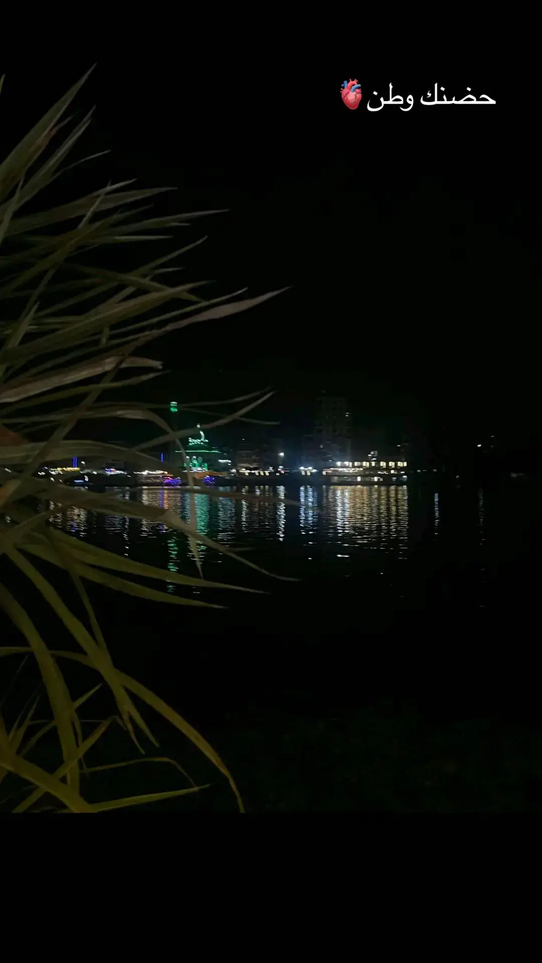 #حضنك_وطن #ex #حلات_واتس #اكسبلوررررر #اكسبلورexplore #explore #حزين 