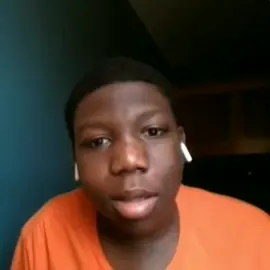 I would never cry to a frank ocean song #real #fyp #viral #frankocean #sad #trending #foryoupage 