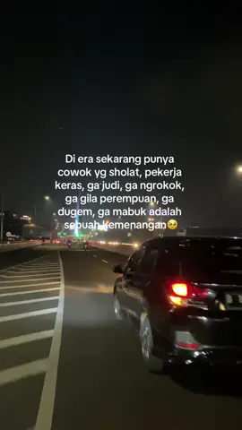 #fyp #quotes #story #masukberanda 