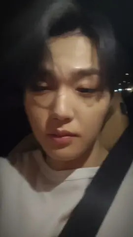 malem² dimabok doyoung... #doyoung #treasure 