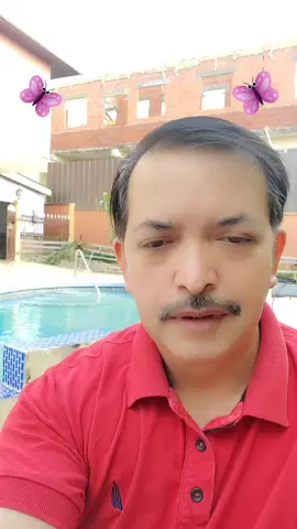 jaylal74  #top   #jungkook 