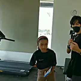 grabenh glow up yan domeng #domeng #foryou #xyzbca #ongfam #fyp 