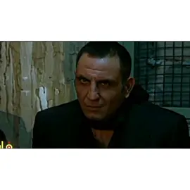 #المصمم_شباوي #الرفاعي #حي_الحسن #تسجيل_دخول #حالات_واتس #ميماتي_باش #تصميم #فخم #تصاميم #عبارات #فخامة #ستوريات #وادي_الذئاب #viral #viraltiktok 