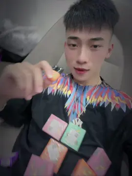 anh nào nghẹt mũi khó thở ấn vô giỏ nhe😤#fyp #xhtiktok #mnhat_1106 