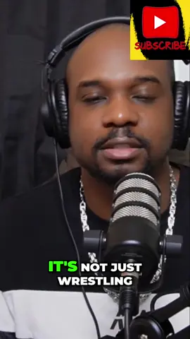 Bonding with Your Child through Jokes: Sharing Laughter and Memories Discover the joy of sharing jokes with your child and reminisce about your own childhood memories. Learn how to create a special bonding moment by passing down the laughter and funny stories. Plus, get insights on the importance of humor in building relationships. #ParentingTips #FamilyBonding #ChildhoodMemories #ParentingHumor #JokesForKids #FunnyStories #LaughterAndLove #ParentingInspiration #CreatingConnections #BuildingRelationships