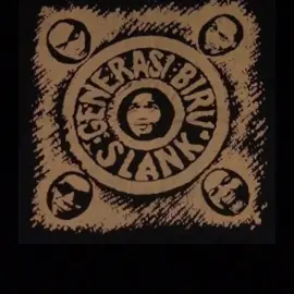 #CapCut #Slank #Slankers #Slanky #Slankersindonesia  NGGAK PERAWAN