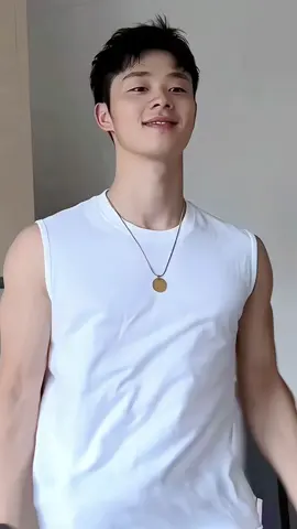 #aotanktopnam #aobalo #aobalonam #thoitrangmuahe 