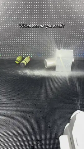 Which one do you need?