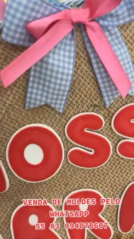 painel Junino com moldes em tamanho real! # #festajunina #trend #arteemeva #artesanato #DIY #manualidades 