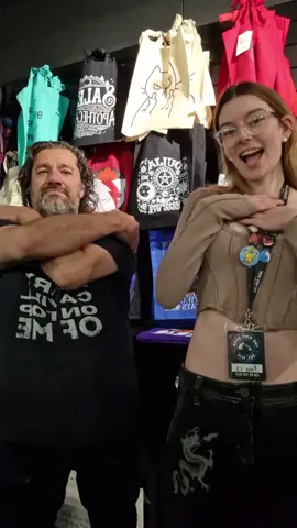 You can take us HOTTOGO this pride month !!!! #hmv #hmvbrighton #chappellroan #hottogo #hottogodance @chappell roan 