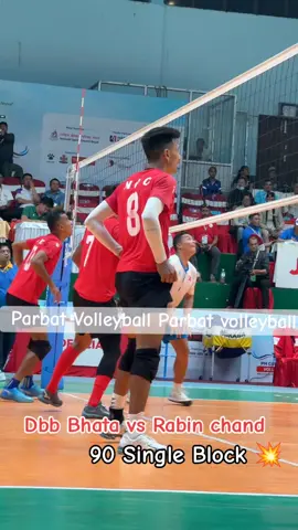 रबिन चन्द ठकुरि 💥😎 #volleyballking🏐❤️👑 #rabinchandthakuri #pmcup🏆2081 #nationalplayer🇳🇵 #Npalpoliceclub #foryourpage #gandaki🏐❤️ #parbatvolleyball❤ @RaBinChAnd 