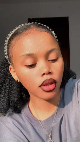 My last heartbreak 💔❤️‍🩹#dee cute#fyppppppppppppppppppppppp 