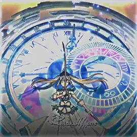 #kurumitokisaki #kurumitokisakiedit #whitequeen #whitequeenedit #dateabulletkurumi #animetiktok #foryou #flypシ #xbyzca 