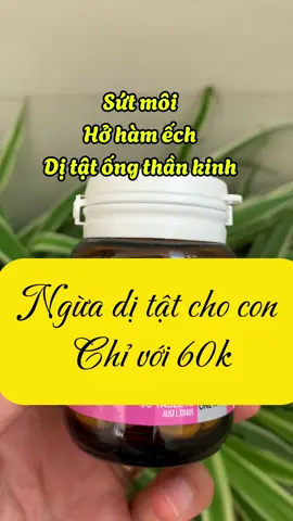 #acidfolic #blackmoresfolate #mangthailandau  #lammelandau  #thabau #kieuhuongstore #kieuhuonghangucmebe #LearnOnTikTok 