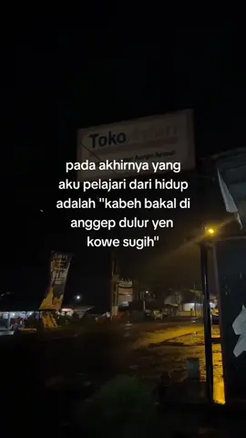 #syflrzl 