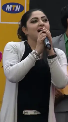 Dunya Ghazal #newsong #pashtosong #pashtomusic #afghansong #afghanmusic #2024  #foryou #fyp #tiktok #foryoupage 