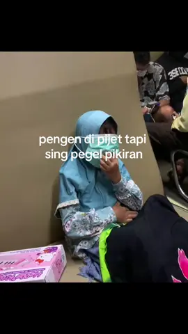 .#fyppppppppppppppppppppppp 