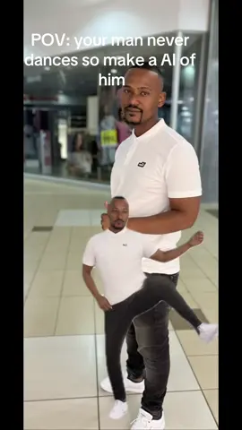 #foryoupage #SAMA28 #nbydancechallenge #fypシ゚viral #trendingviralvideo 🦋🦋