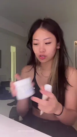 vitamin d is important !! #grwm 