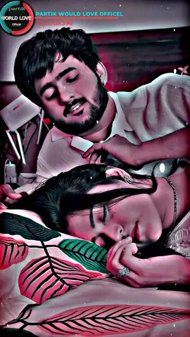 #tag_ur_love #foryou