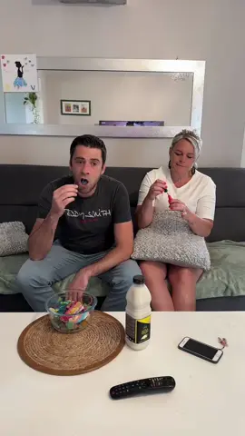 Il fut ainsi 🤣🤣🤣