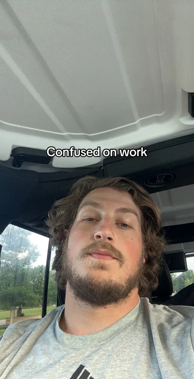 #fypage #viral #trending #relatable #deepthoughts #true #colors #behonest 