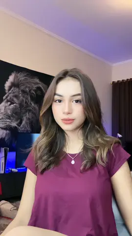 💙