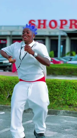 Omooo this DC is indeed a dance challenge 😂 Just wait till I perfect am DC: @Dora Charles  Follow and tag this amazing dancer abeg she did a good job on this kizz Daniel’s song. Let’s abuse this DC for her 💪🏽😁 Go to her page and Tag kizz daniel until he sees her DC abeg, the dance too sweet ah ahhhh (go her page tag am no jokes, he gets see this girl dc by force) I saw she’s also giving out 40k to four amazing people (10k each) that can recreate it Abeg mek the money reach me o 😂 na me first do am biko Rush to her page now, follow her, tag Kizz Daniel, tag your favourite tiktokers as well to murder the dance, and if you can, jump on the challenge ASAP 💪🏽 She’s amazing 🥰#blackchully 