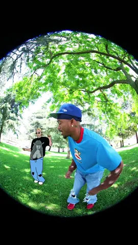 dysbf! @Blake #foryou #grouptherapy #fyp 