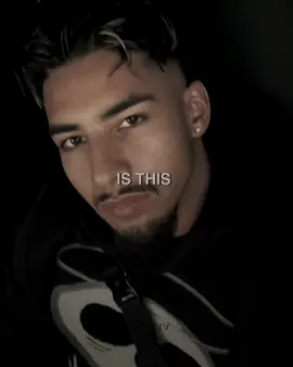 is this love? @Kidd Kawaki #kiddkawaki #kiddkawakiedit #kiddkawakidie1 #fyp #goviral 