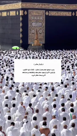 احيو سُنة التكبير 🪻.  #تكبيرات_عشر_ذي_الحجة #الحج #عرفة #اذكروا_الله 