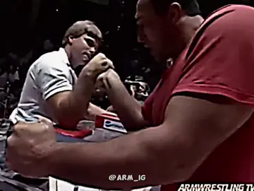 john brzenk prime King of King #armwrestling #armwrestler #armfighting #armwrestle #fyp #training #armfighter #johnbrzenk 