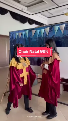 Shallom temen- temen Choir! Pendaftaran Choir Natal Tiberias di GBK telah di buka  Jangan lupa buat daftar dan ajak temen-temen kamu juga untuk daftar yaa Tuhan Yesus Memberkati 😇 #tiberias #tiberiasindonesia #tiberiaschurch #gerejatiberiasindonesia  #tiberiasgadingcenter #tiberiaschoir #tiberiaschoirnatal #tiberiaschoirnatal2024  #tiberiasgbk2024 #generasiminyakdananggur🥰😇  @Tiberias Choir 