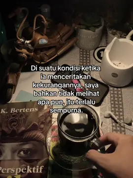 #quotes #foryoupage #fyp 