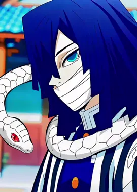 Obanai is jealous? 🤨 #fyp #viral #demonslayer #demonslayeredit #demonslayeranime #demonslayerseason4 #mitsuri #obanai #tanjiro #kimetsunoyaiba #kimetsunoyaibaedit #edit #anime #animeedit #animeedits #animegirl #animetiktok 