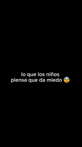 lo que da miedo 🤑🤑🤑#videoviral #😇😇😇 #humor #flypシ 