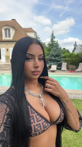 Ptit week-end chez daddy 