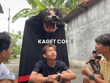ngakak bjirr, GWSM & SROTOP TV🔥😁 #garudawisnusatriamuda #srotoptv #magelang24jam #magelang24jam 
