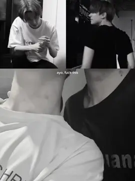 heejake #engene #enhypen #leeheeseung #simjake #fy #heejake #kpop 