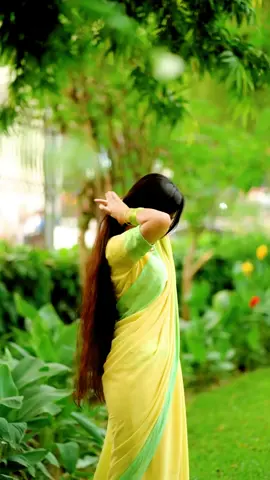 You can not step into the future If you don't let go of your past😉☘️ 📸- @Farhan Apurbo Film's  #viral #foryou #foryoupage❤️❤️ #unfrezzmyaccount #trendingvideo #viralvideo #adharamim #foryoupage @TikTok Bangladesh 