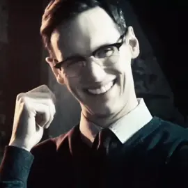 Edward Nygma being attracted to Oswald: Confirmed ☑️  Celebrating Pride Mounth with this edit 🏳️‍🌈. Also TYSM WE ARE NOW 400 ON THIS ACCOUNT 💖💖 scp: @ra (ig) cc: luvkourys (ig) #edwardnygma #ednygma #ednygmaedit #theriddler #theriddleredit #gotham #gothamshow #gothamedit #gothamshowedit #fyp #viral 