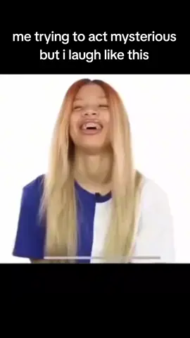 zombie laugh girl #for #foryou #foryoupage #fyp #viral #funny #flop #relatable 